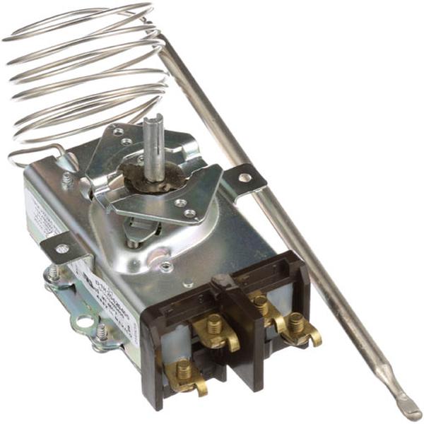 Garland 1102703, Griddle Thermostat
