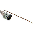 Wells 2T-45917, Thermostat Control with Auxiliary, Warmers