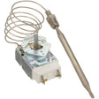 Bakers Pride 300232, Fryer Thermostat, RX