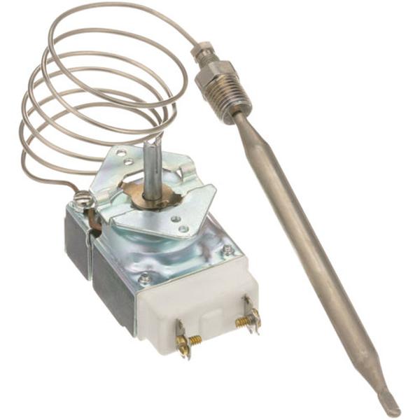 Jade 8800000027, Thermostat, TS-1175