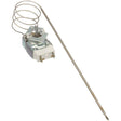 Bloomfield WS-65361 Thermostat