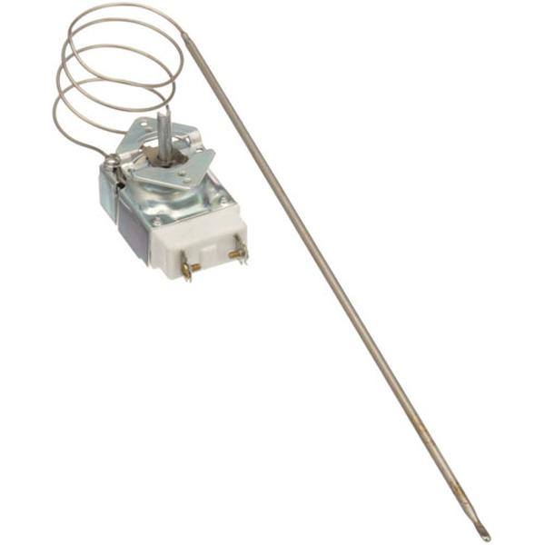 Bloomfield WS-65361 Thermostat