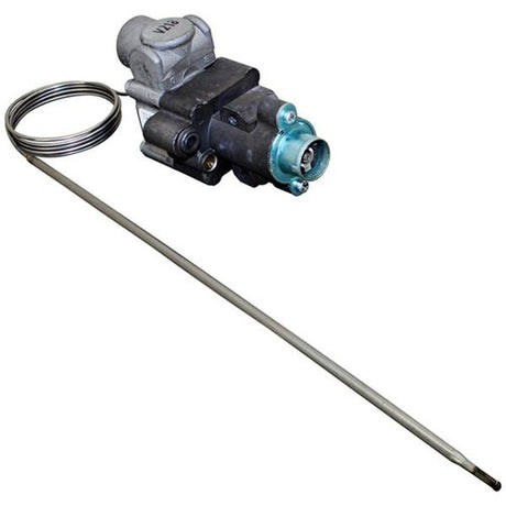 Southbend B94-00001-01, Thermostat with Knob, BJWA