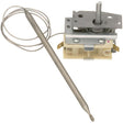Robertshaw 275-3147-00, Thermostat