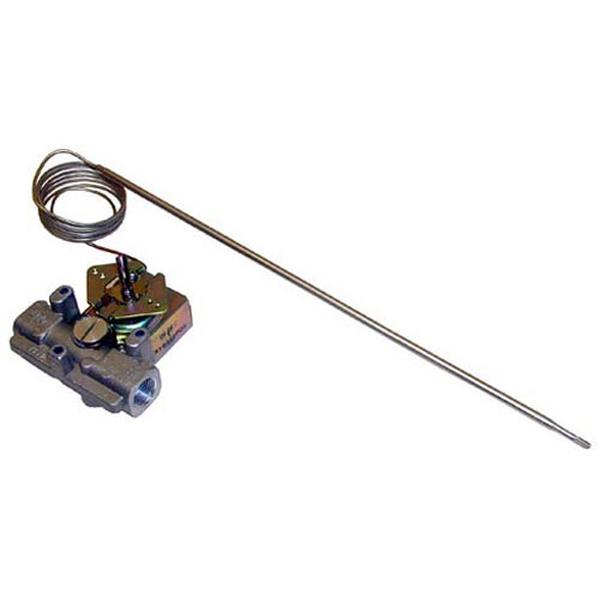 Imperial 1102, Griddle Thermostat, Snap Action