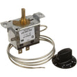Ranco A30-3941-000, Cold Control, 25°F to 50°F, 30" Capillary