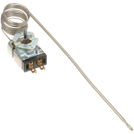 Garland 1611900, Thermostat, KX-410-72