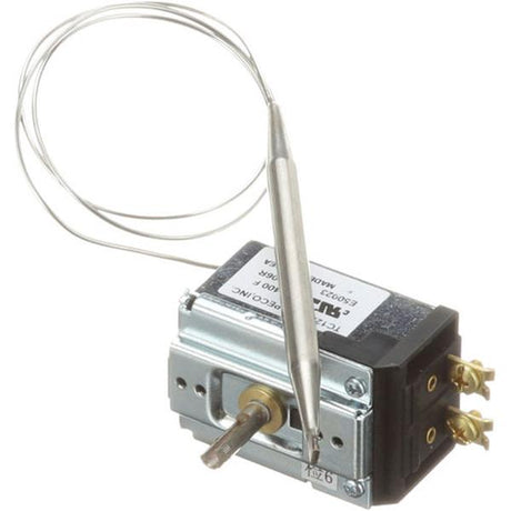 Southbend 1182151, Fryer Thermostat
