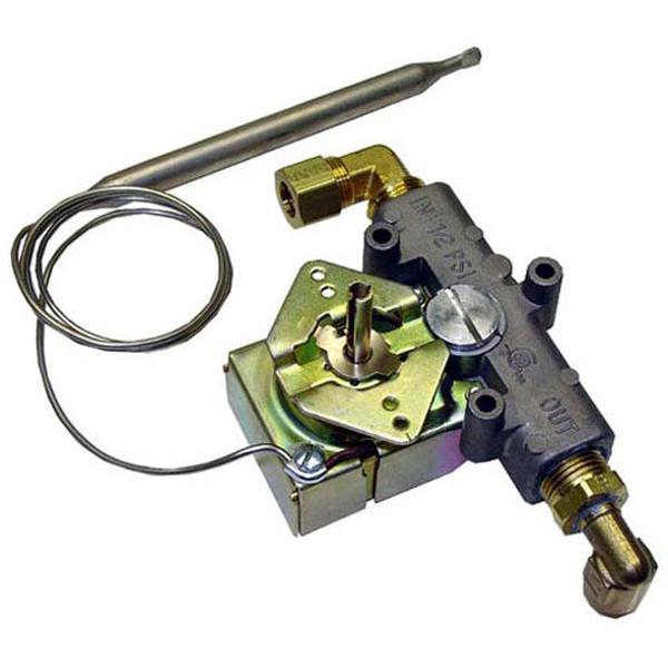 Blodgett 1182553, Snap Action Griddle Thermostat