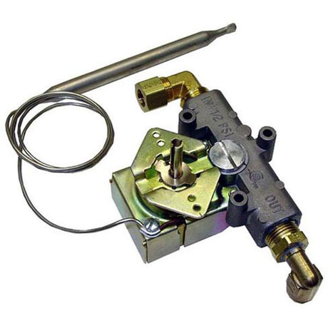 Blodgett 1182553, Snap Action Griddle Thermostat