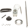 Keating 037088, THERMOSTAT GRIDDLE GAS REPLACE