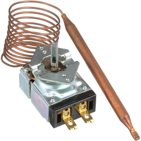 Delfield 2194202, Control Thermostat, 220F, 30A