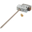 Jackson 05930-510-03-79, THERMOSTAT
