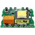 Garland 300867, IM2000 Temperature Control 150-500 F