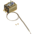 Wittco 00-960741, Warmer Holding Thermostat