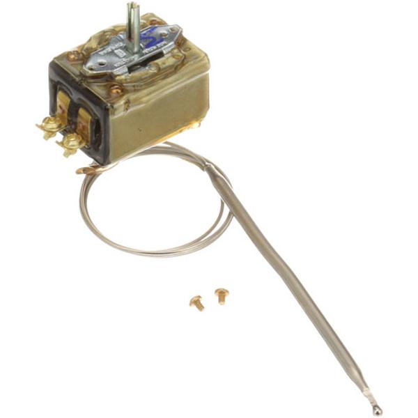 Wittco 00-960741, Warmer Holding Thermostat