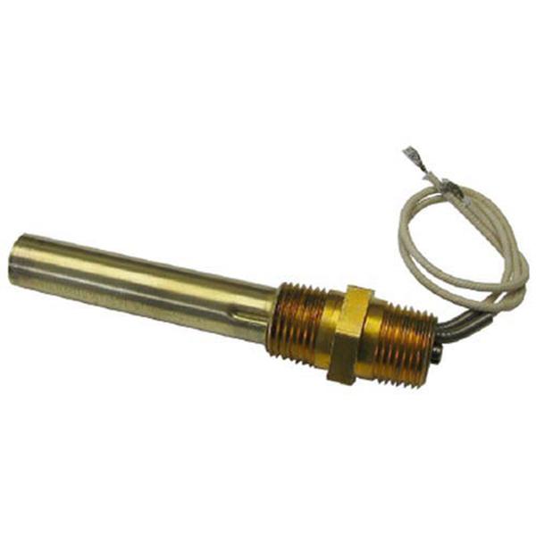Stero 0P-651183, THERMOSTAT STEAM BOOSTER
