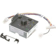 MagiKitchn B2005301, Solid State Control Box Assembly