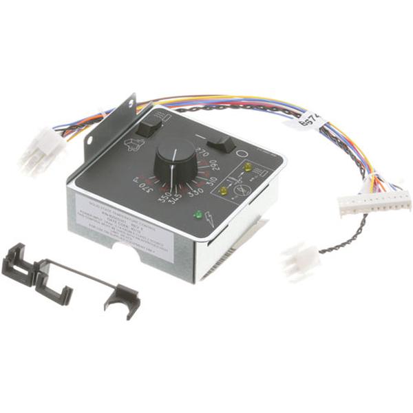 MagiKitchn B2005301, Solid State Control Box Assembly