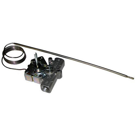 APW 2067700, Gas Snap Action Thermostat