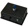 Delfield 2194372, Heated Cabinet Thermostat