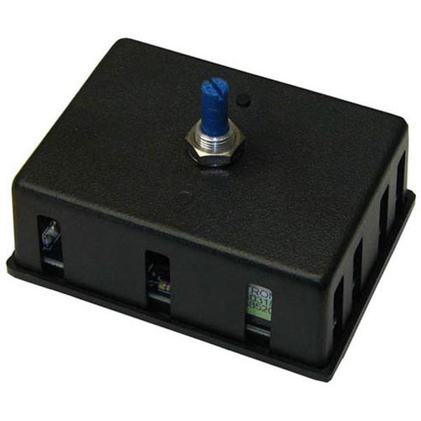 Delfield 2194372, Heated Cabinet Thermostat