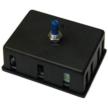 Delfield 2194372, Heated Cabinet Thermostat