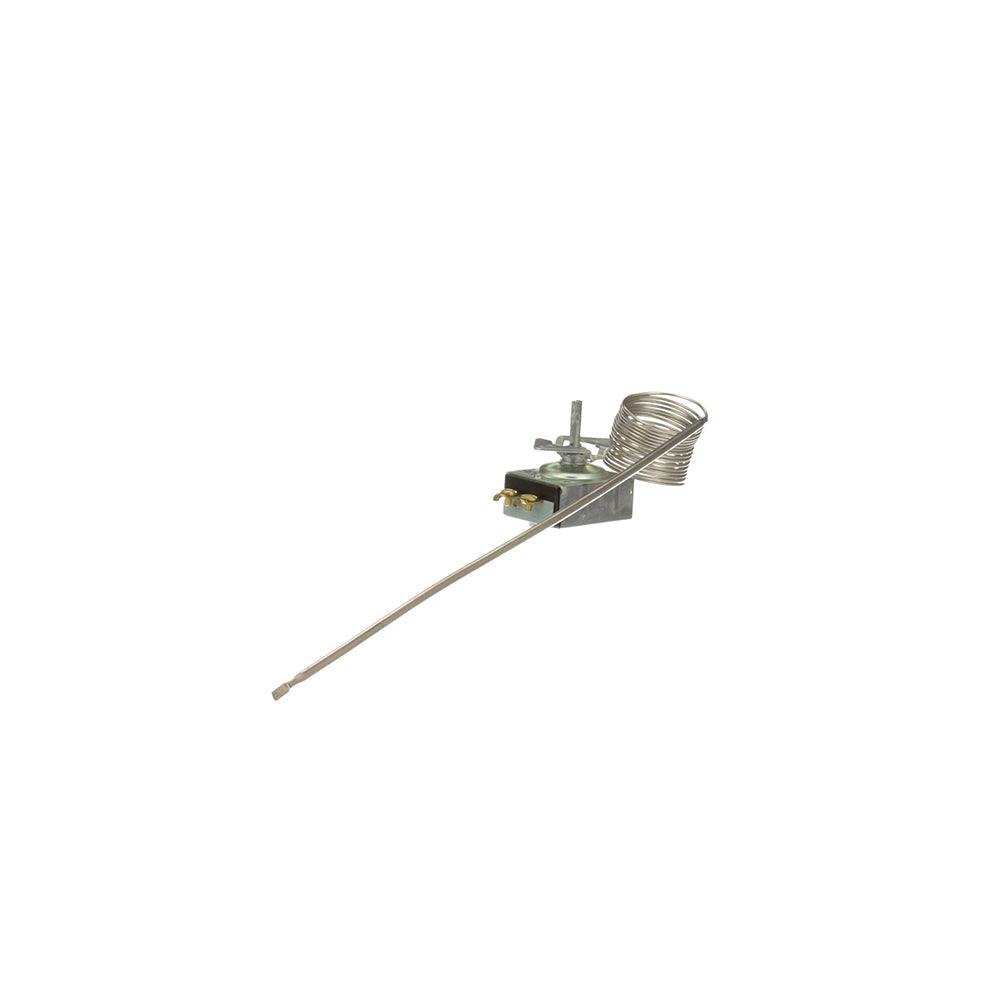 Alto Shaam TT33432, Hold Thermostat