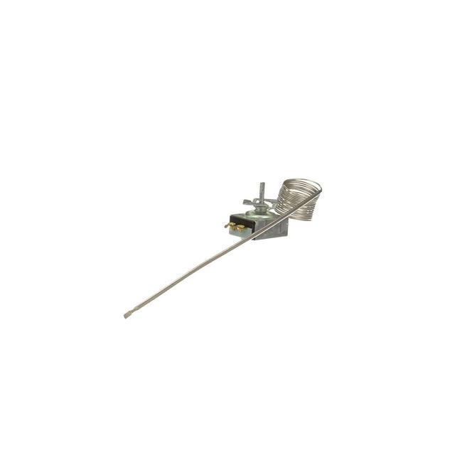 Alto Shaam TT33432, Hold Thermostat