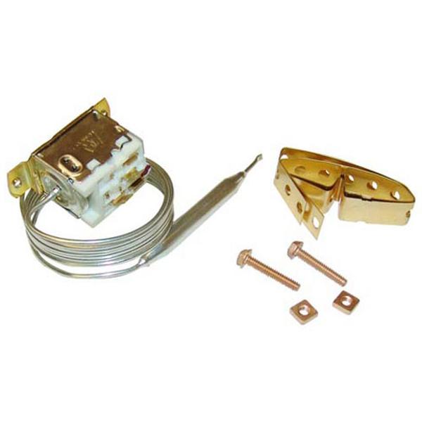 Scotsman 11-0521-21, Bin Thermostat