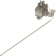 Montague 01023-5, THERMOSTAT FDTO