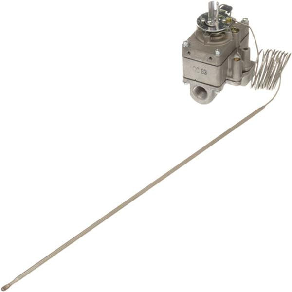 Montague 01023-5, THERMOSTAT FDTO