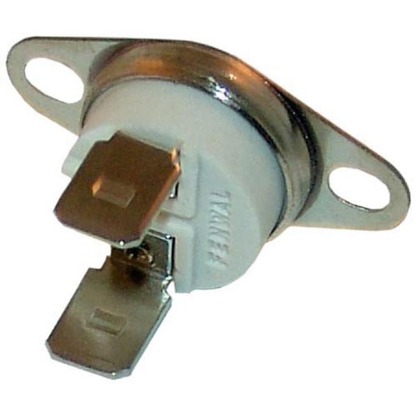Lang 2T-30401-09, Hi-Limit Thermostat Disc, 500F
