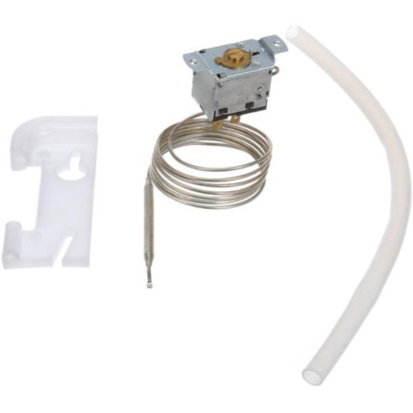Ranco A10-9756, Ice Machine Bin Thermostat Kit