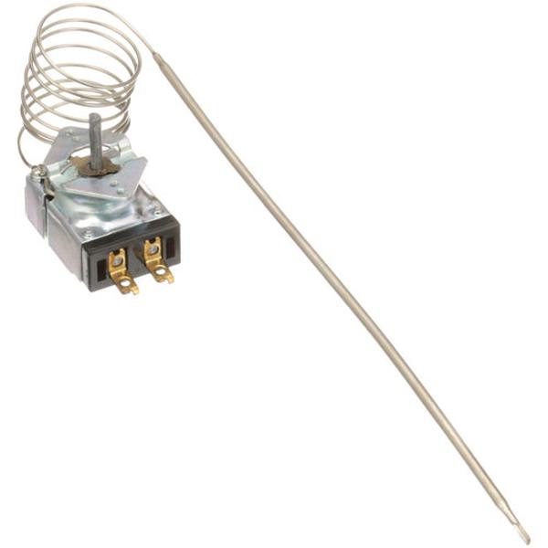 Garland G02902-01, Thermostat