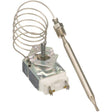 Pitco 60125402, Thermostat, RX Millivolt, 200-374F