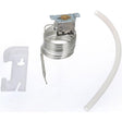 Ranco A10-9758, Ice Machine Bin Thermostat