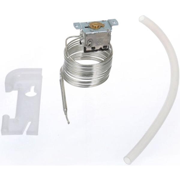 Ranco A10-9758, Ice Machine Bin Thermostat