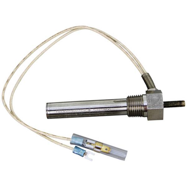 Frymaster 806-5816, Fenwal Thermostat Assembly with Inline Connector