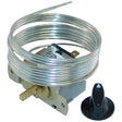Scotsman 11-0427-22, Bin Thermostat