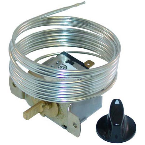 Scotsman 11-0427-22, Bin Thermostat