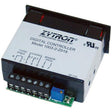 Bevles 784663, Digital Temperature Controller, Black Box Control