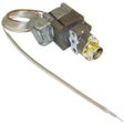 American Range A11142, BJ Thermostat, Heavy Duty Gas Oven