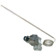 Dynamic Cooking 13031, BJWA Thermostat