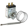 Keating 029521, THERMOSTAT GRIDDLE ELECTRIC 17