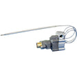 Market Forge 93-0090, Thermostat, BJWA