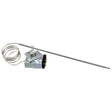 American Range A11105, Thermostat, KXT Electric, M/MSD