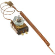 Groen 101542, Thermostat Kit