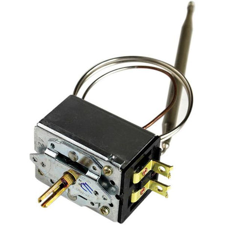 Ranco G1-2739-000, Thermostat
