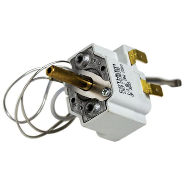 Globe U03051220008, Thermostat, 240V